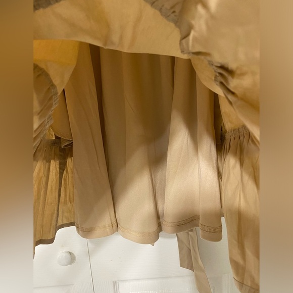 NWT Listicle Dress size M - Picture 6 of 11